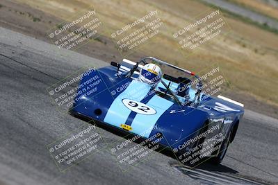 media/May-18-2024-VARA (Sat) [[7165abb527]]/Group 2/Race/